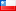  Chile